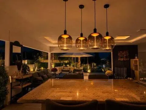 Casa de 556 m² a Madrid