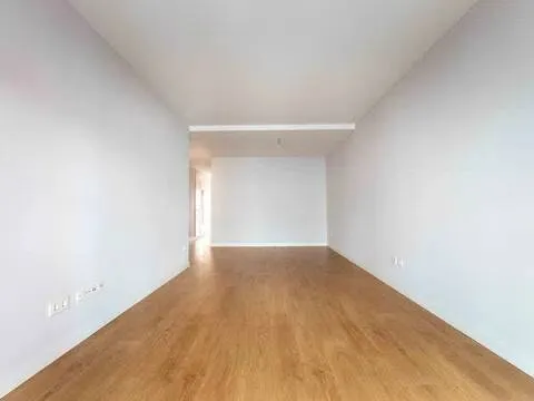 Wohnung 138 m² in Gijón / Xixón