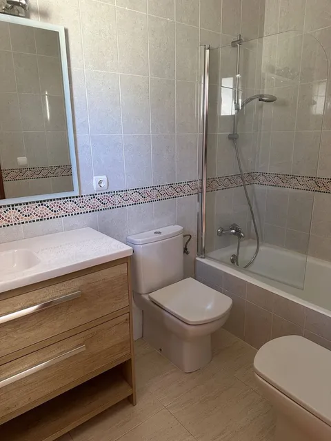 Pis de 238 m² a Marratxí