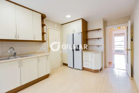 Appartamento 250 m² a Madrid