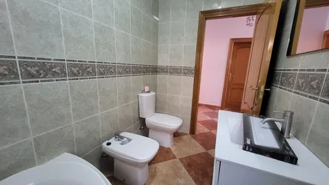 Casa 223 m² a Cantoria