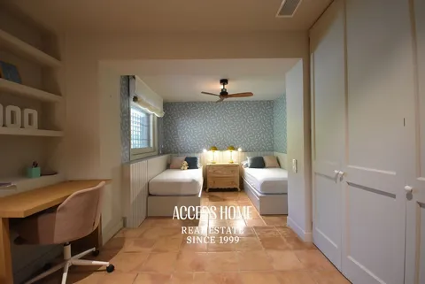 Haus 305 m² in Sant Vicenç de Montalt