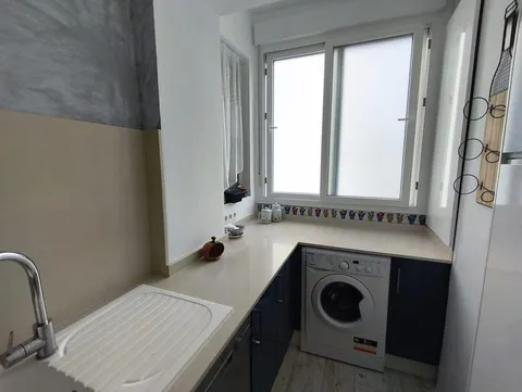 Appartamento 79 m² a Gandia