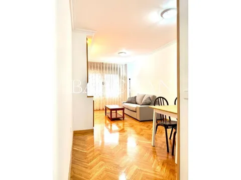 Pis de 64 m² a Villanueva de la Cañada