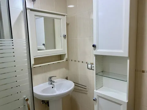 Pis de 80 m² a Salamanca