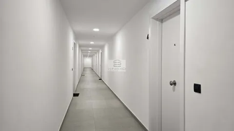 Pis de 115 m² a Puerto de la Cruz