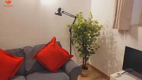 Appartamento 52 m² a Segovia
