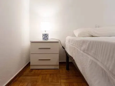 Appartamento 72 m² a Gijón / Xixón