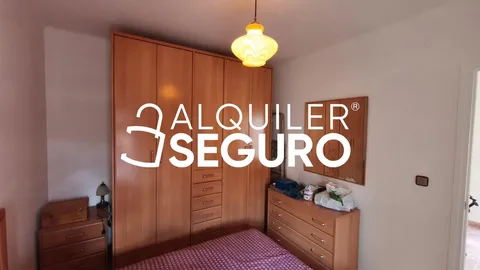 Wohnung 70 m² in Santa Coloma de Gramenet