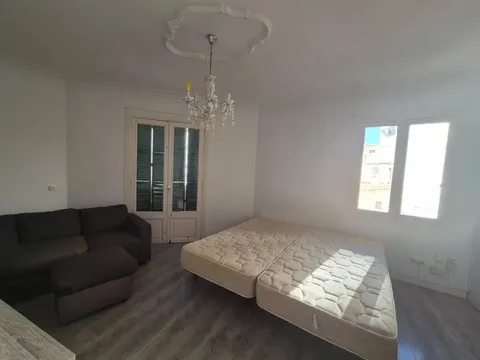 Pis de 129 m² a Palma