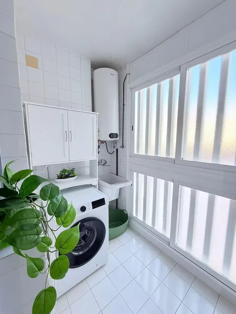 Apartamento 116 m² em el Campello