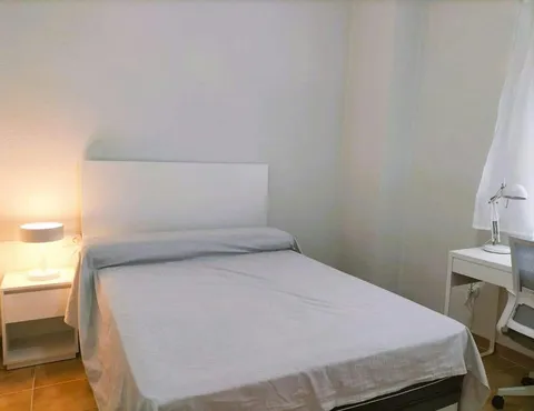 Habitación en alquiler, Valencia