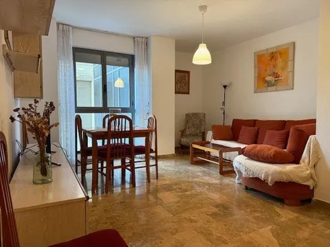 Appartamento 85 m² a Murcia (3/45)