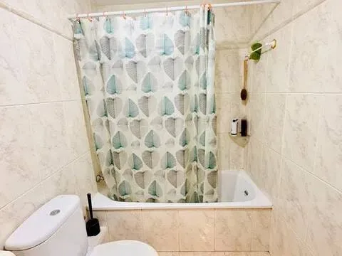 Wohnung 59 m² in Lleida