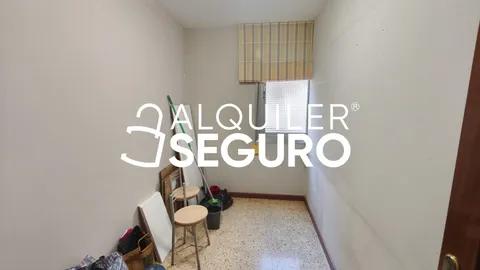 Wohnung 74 m² in Badalona