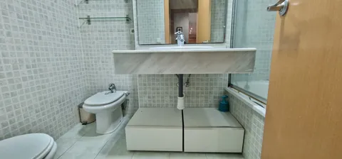 Pis de 90 m² a Torrent