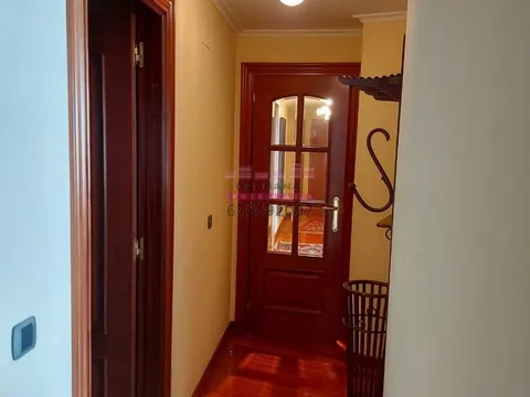 Wohnung 117 m² in Vigo
