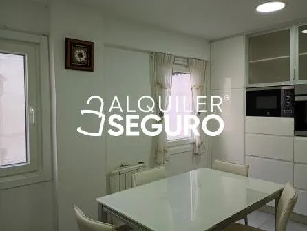 Appartamento 101 m² a A Coruña