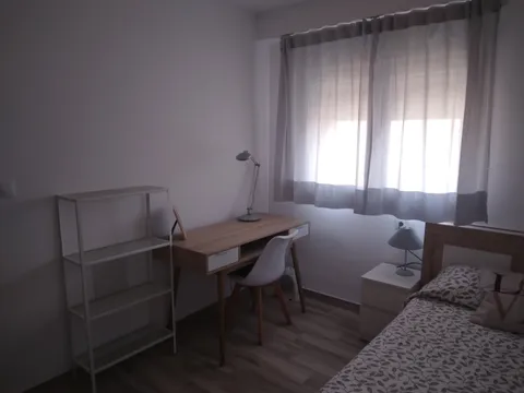 Pis de 120 m² a Granada