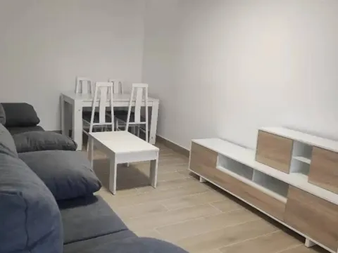 Pis de 80 m² a Alcázar de San Juan