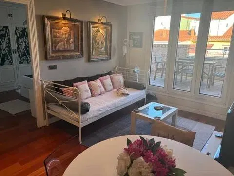 Appartement 78 m² à Oviède