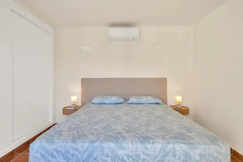 Casa 170 m² a Estepona