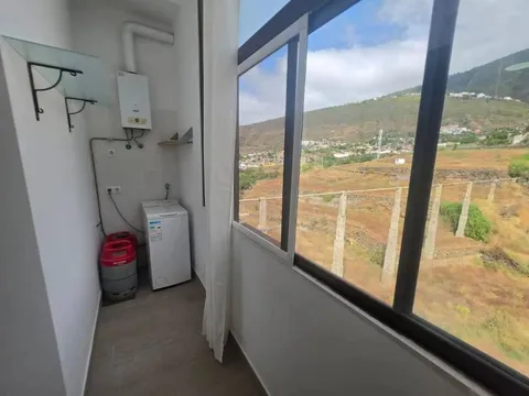Pis de 60 m² a La Orotava