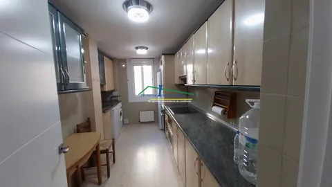 Pis de 114 m² a Mérida