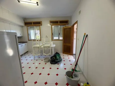 Casa de 120 m² a Taboadela