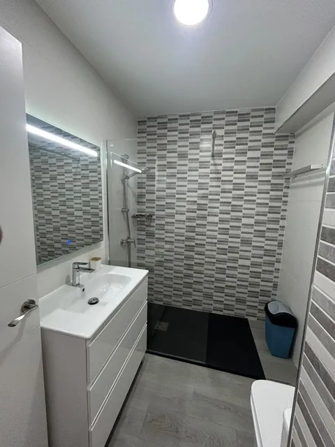 Pis de 80 m² a Plasencia