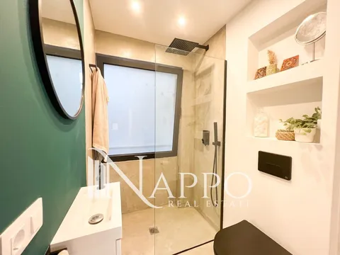 Appartement 115 m² à Llucmajor