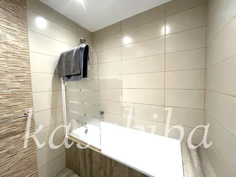 Appartamento 120 m² a Valencia