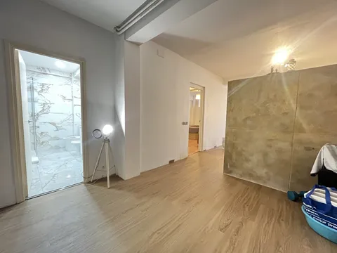Piso de 80 m² en Barcelona