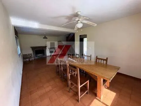 Haus 156 m² in Paderne