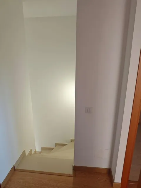 Apartamento 79 m² em Sant Cebrià de Vallalta