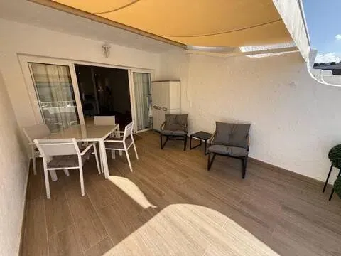 Pis de 75 m² a Adeje