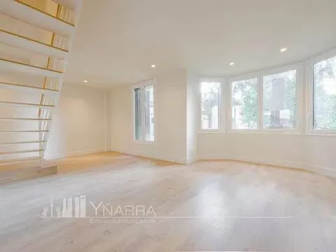 Appartamento 240 m² a Madrid
