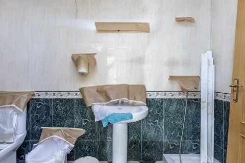 Pis de 131 m² a Granada