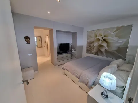 Appartement 129 m² à Palma