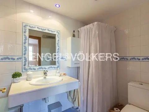 Casa de 177 m² a Cullera