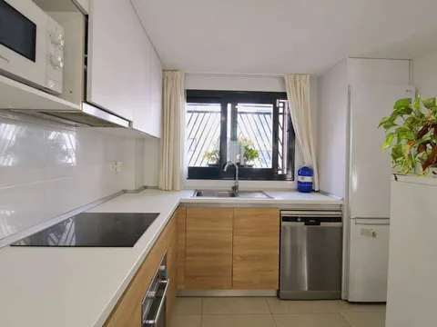 Appartamento in affitto, Alhaurín de la Torre