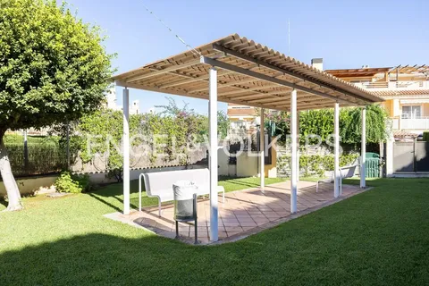 Pis de 211 m² a Godella
