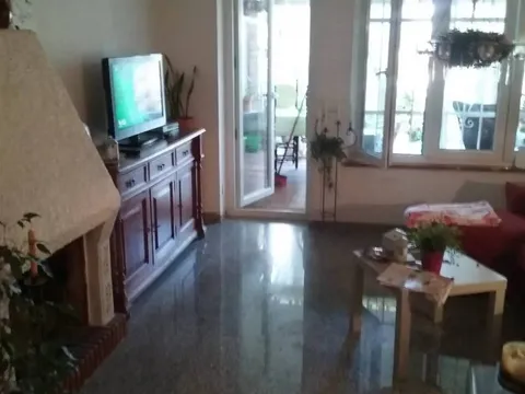 Casa de 80 m² a Torremolinos