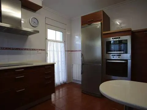Casa de 216 m² a Udías