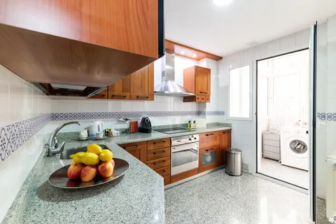 Habitación en alquiler, Granada