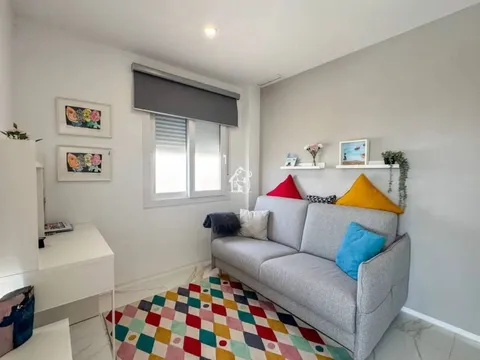 Pis de 83 m² a Elx