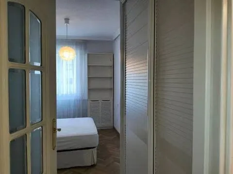 Pis de 55 m² a Madrid