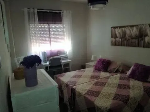 Pis de 60 m² a Puerto de la Cruz