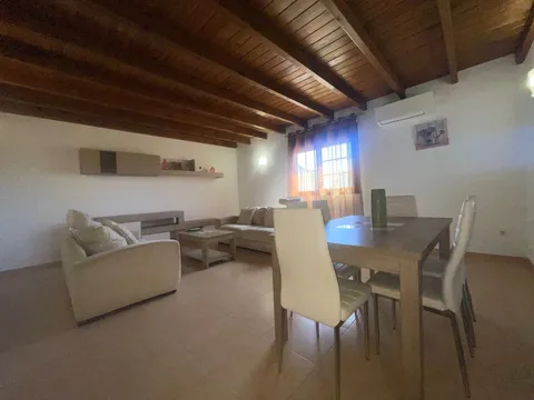 Casa de 128 m² a Estepona