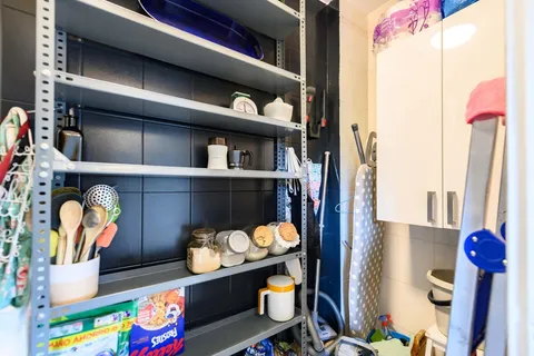 Appartamento 65 m² a Alcobendas